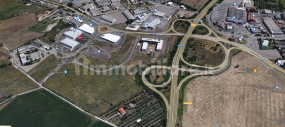 3 Schlafzimmer Villa in Viterbo, Italy, Nr. 59141 29