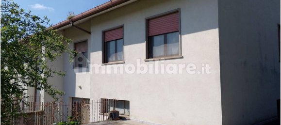 3 Schlafzimmer Villa in Viterbo, Italy, Nr. 59141 8
