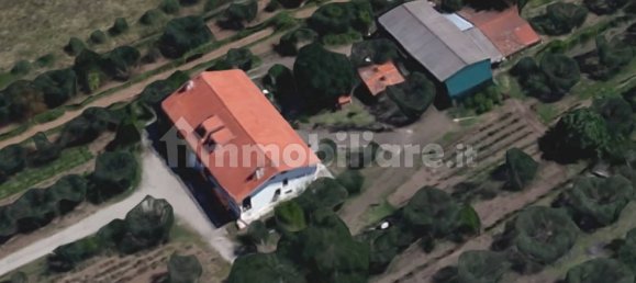 3 Schlafzimmer Villa in Viterbo, Italy, Nr. 59141 28