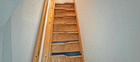 Apartamento de 3 habitaciónes en Stormarn, Germany No. 243803 17