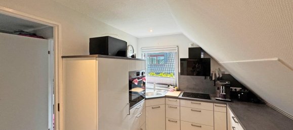 Apartamento de 3 habitaciónes en Stormarn, Germany No. 243803 6