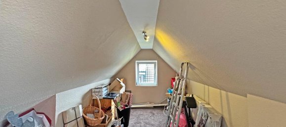 Apartamento de 3 habitaciónes en Stormarn, Germany No. 243803 19