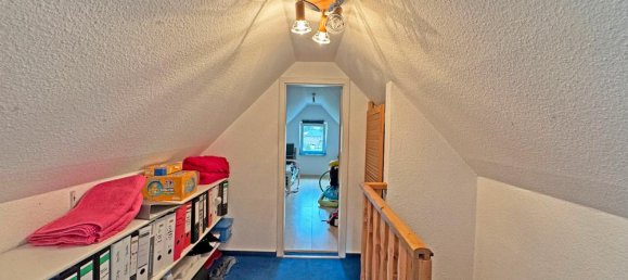 Apartamento de 3 habitaciónes en Stormarn, Germany No. 243803 18