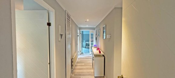 Apartamento de 3 habitaciónes en Stormarn, Germany No. 243803 5