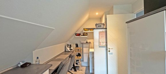 Apartamento de 3 habitaciónes en Stormarn, Germany No. 243803 7