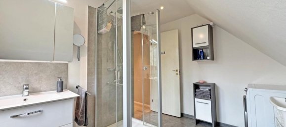 Apartamento de 3 habitaciónes en Stormarn, Germany No. 243803 9