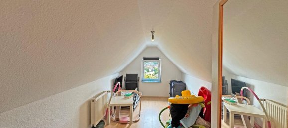 Apartamento de 3 habitaciónes en Stormarn, Germany No. 243803 20