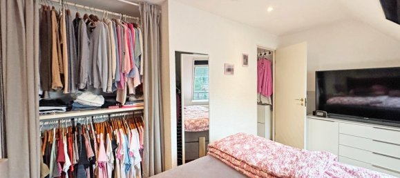 Apartamento de 3 habitaciónes en Stormarn, Germany No. 243803 12