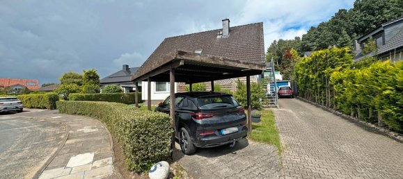 Apartamento de 3 habitaciónes en Stormarn, Germany No. 243803 2