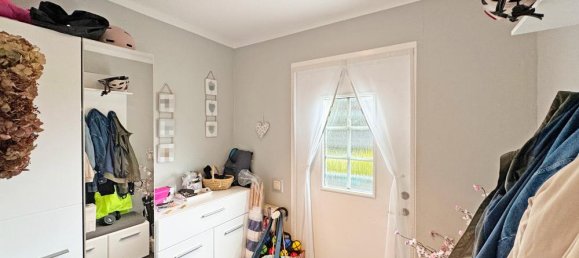 Apartamento de 3 habitaciónes en Stormarn, Germany No. 243803 4