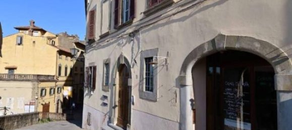 10غرفة شقة في Cortona, Italy رقم 19120 23