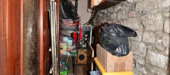 10غرفة شقة في Cortona, Italy رقم 19120 15