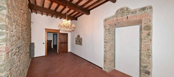 10غرفة شقة في Cortona, Italy رقم 19120 4