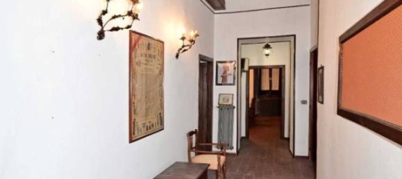 10غرفة شقة في Cortona, Italy رقم 19120 12