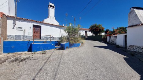 2 غرف نوم منزل في Alandroal, Portugal رقم 177587