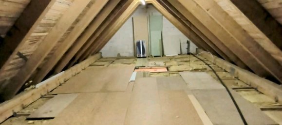 1 bedroom Apartment in Bautzen, Germany No. 290882 16