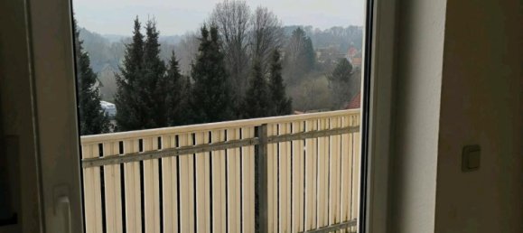 1 bedroom Apartment in Bautzen, Germany No. 290882 13