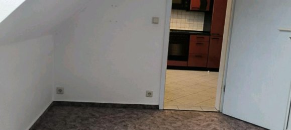 1 bedroom Apartment in Bautzen, Germany No. 290882 9