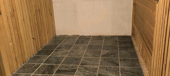 1 bedroom Apartment in Bautzen, Germany No. 290882 17