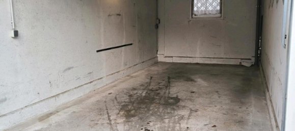 1 bedroom Apartment in Bautzen, Germany No. 290882 18