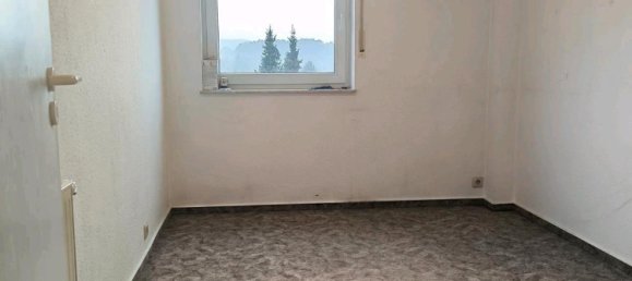 1 bedroom Apartment in Bautzen, Germany No. 290882 10