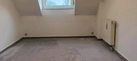 1 bedroom Apartment in Bautzen, Germany No. 290882 7
