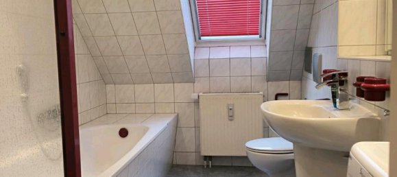 1 bedroom Apartment in Bautzen, Germany No. 290882 15