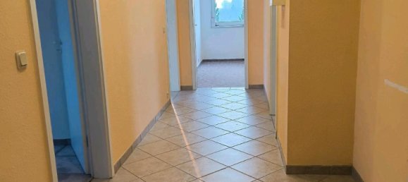 1 bedroom Apartment in Bautzen, Germany No. 290882 3