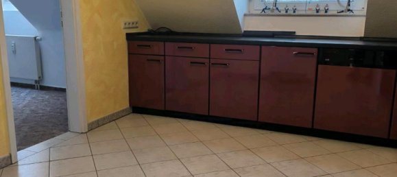 1 bedroom Apartment in Bautzen, Germany No. 290882 5