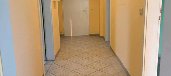 1 bedroom Apartment in Bautzen, Germany No. 290882 4