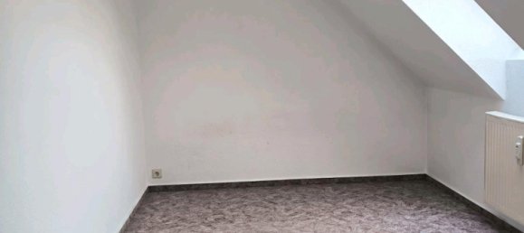 1 bedroom Apartment in Bautzen, Germany No. 290882 8