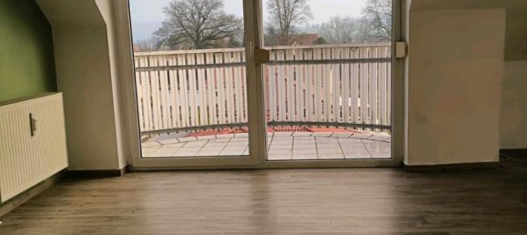 1 bedroom Apartment in Bautzen, Germany No. 290882 12