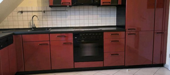 1 bedroom Apartment in Bautzen, Germany No. 290882 6