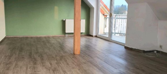 1 bedroom Apartment in Bautzen, Germany No. 290882 11