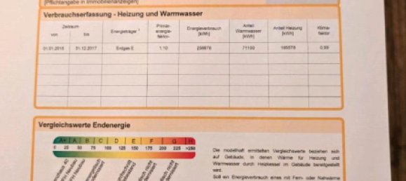 1 bedroom Apartment in Bautzen, Germany No. 290882 20