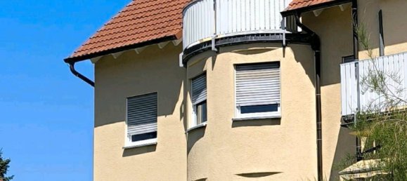 1 bedroom Apartment in Bautzen, Germany No. 290882 2