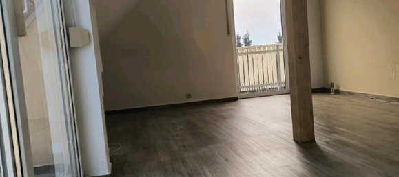 1 bedroom Apartment in Bautzen, Germany No. 290882 14