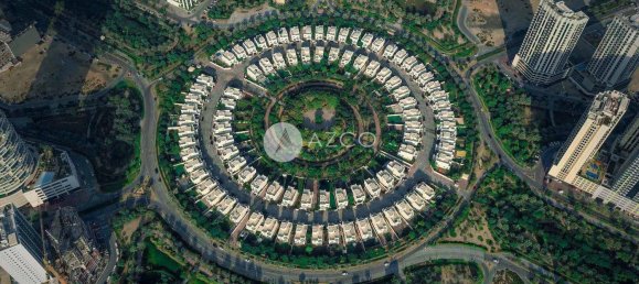 2 Schlafzimmer Wohnung in Jumeirah Village Circle, UAE, Nr. 55584 12