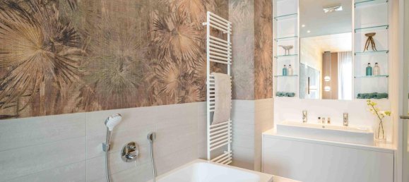 2 Schlafzimmer Wohnung in Pörtschach am Wörther See, Austria, Nr. 60725 7