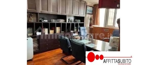 37m² Office in Naples, Italy No. 376202 5