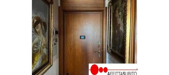 37m² Office in Naples, Italy No. 376202 2