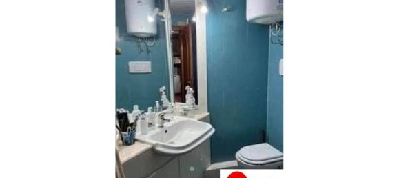 37m² Office in Naples, Italy No. 376202 3