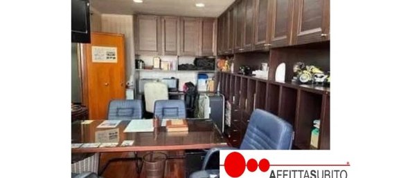 37m² Office in Naples, Italy No. 376202 6