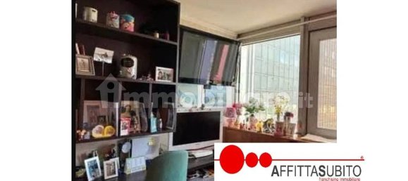 37m² Office in Naples, Italy No. 376202 4