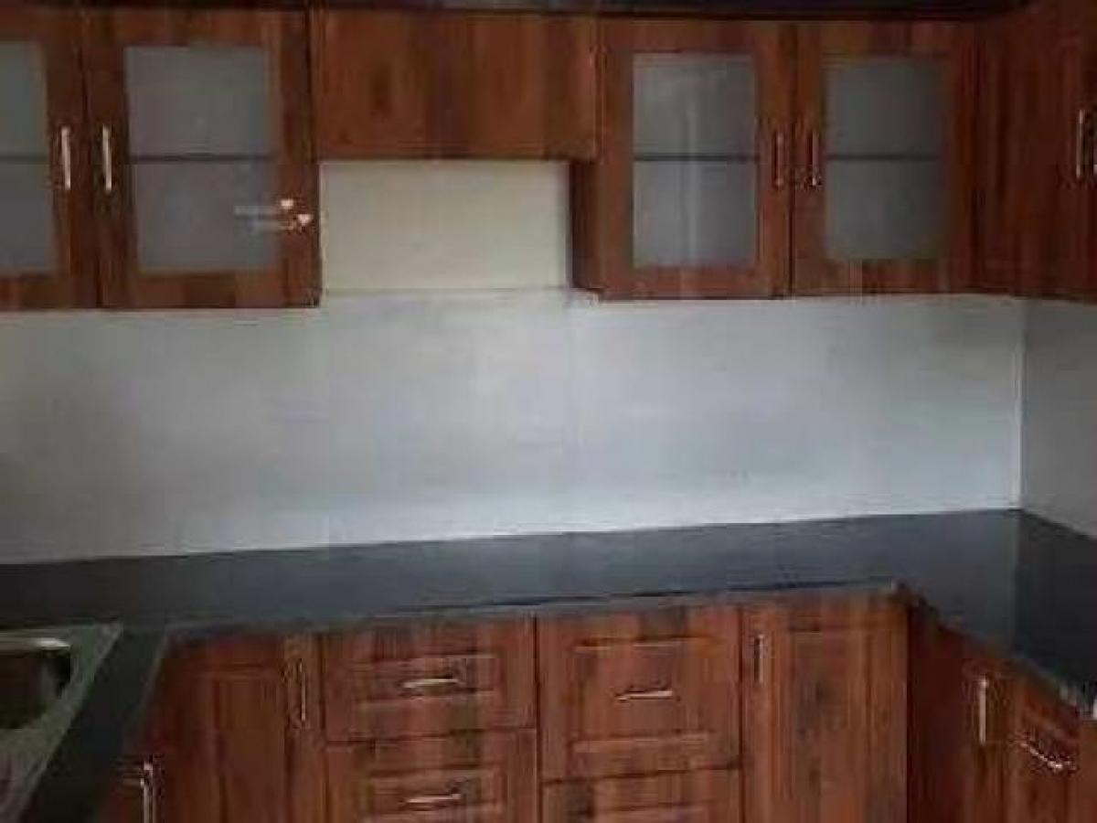 2 Schlafzimmer Haus in Mohali, India, Nr. 48131