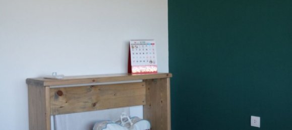 Квартира с 2 спальнями в Тхудык, Вьетнам № 17091 9