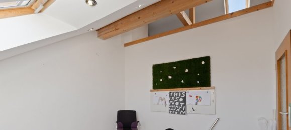 Таунхаус с 5 спальнями в Кёльн, Германия № 327059 23