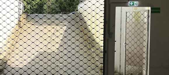 Таунхаус с 5 спальнями в Кёльн, Германия № 327059 36