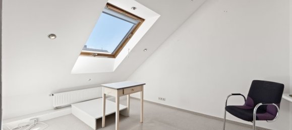 Таунхаус с 5 спальнями в Кёльн, Германия № 327059 22