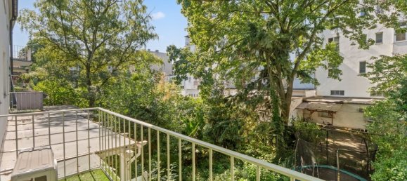 Таунхаус с 5 спальнями в Кёльн, Германия № 327059 16